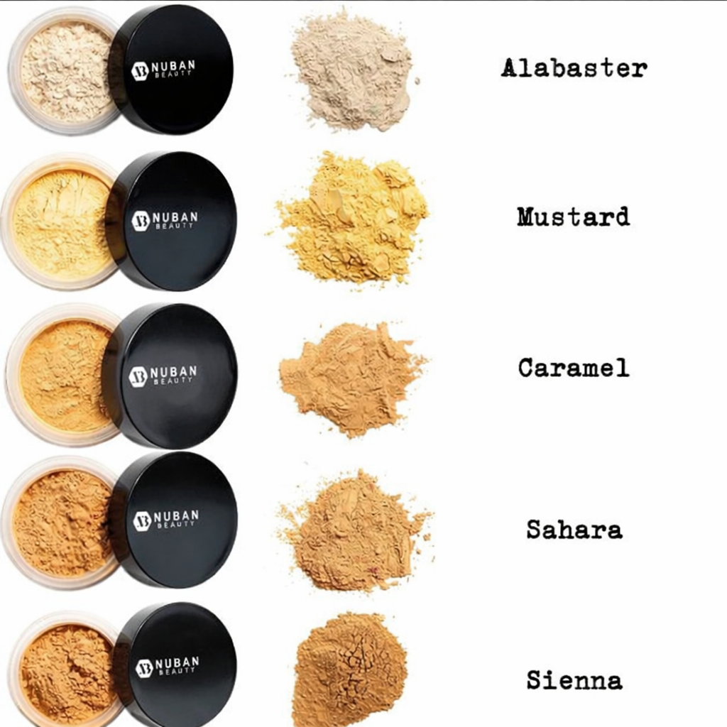 nubian-beauty-setting-powders