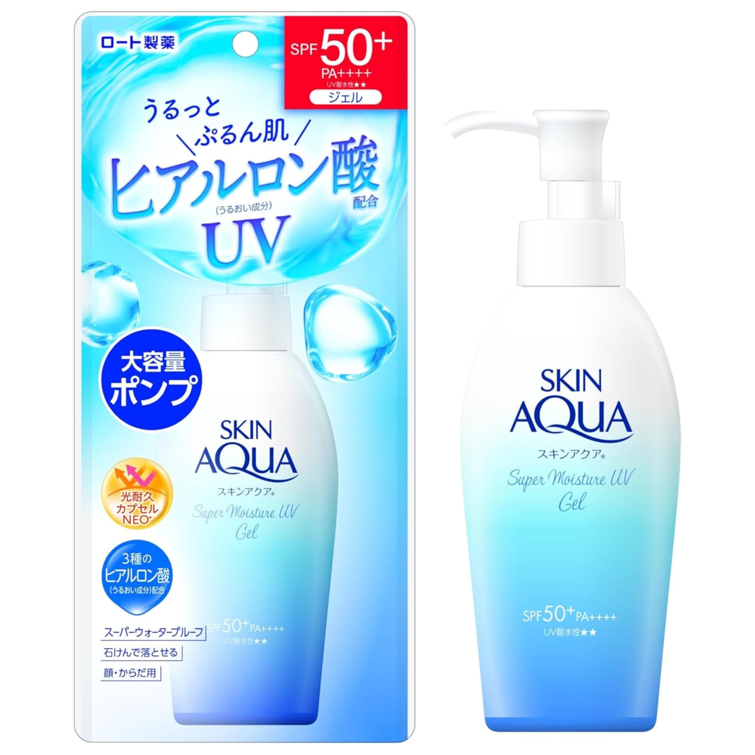 skin-aqua-uv-super-moisture-gel-sunscreen-spf-50