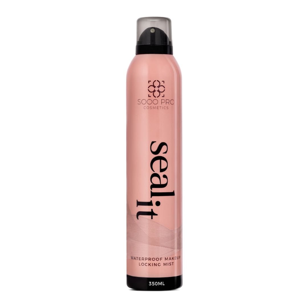 sooo-pro-beauty-seal-it-spray