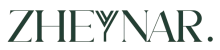 zheynar nobg