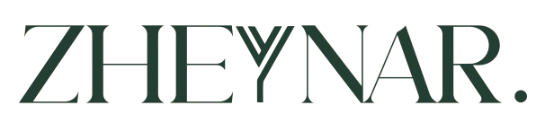 zheynar nobg