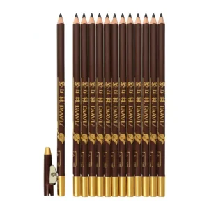 Eyebrow Pencil