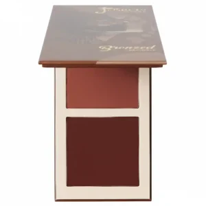 Juvias Place Bronzer