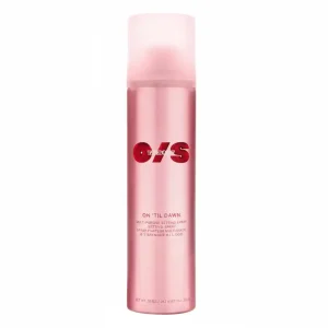 On 'Til Dawn Mattifying Waterproof Setting Spray