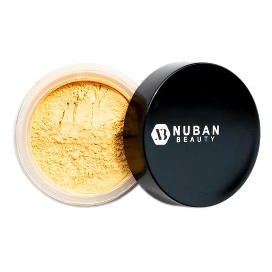 nubian-beauty-setting-powders