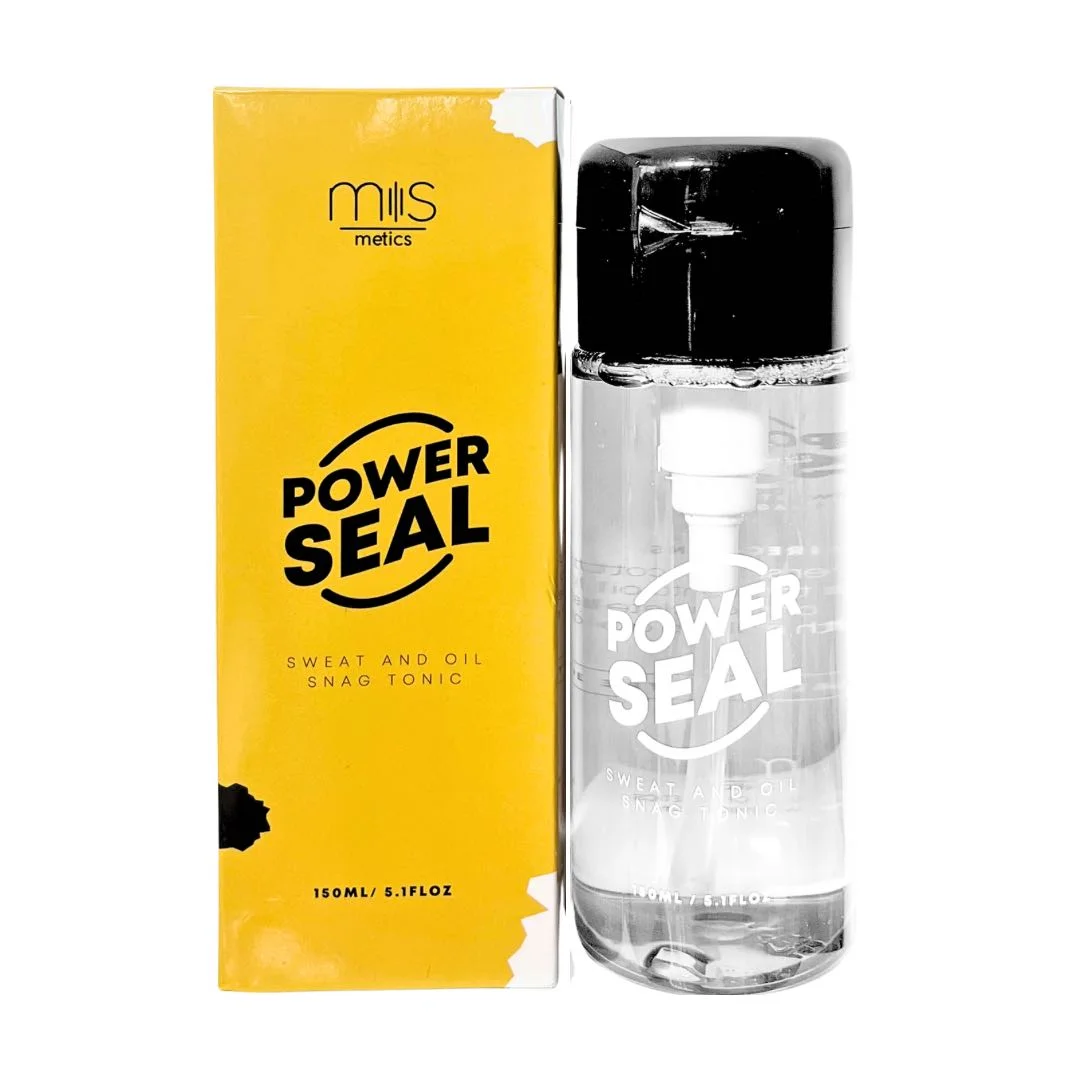 msmetics-power-seal