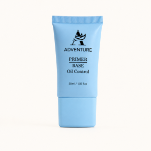 Adventure Primer