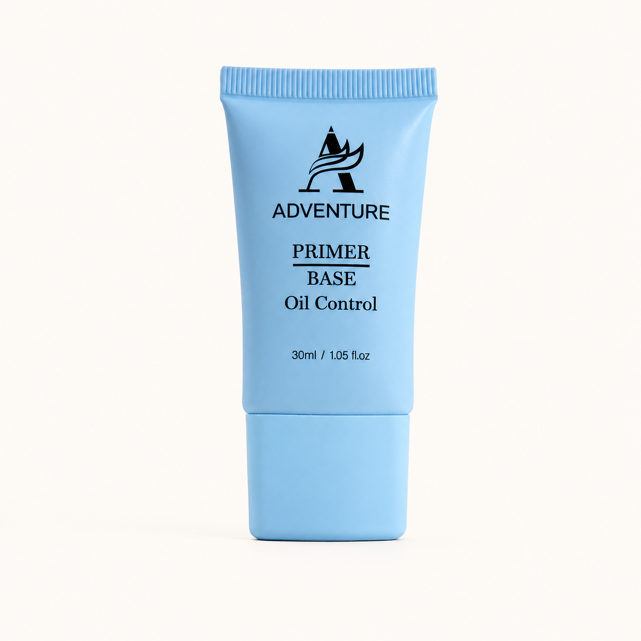 Adventure Primer