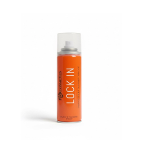 FBH Lock in Spray