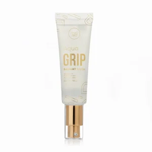 MSmetics Aqua Grip