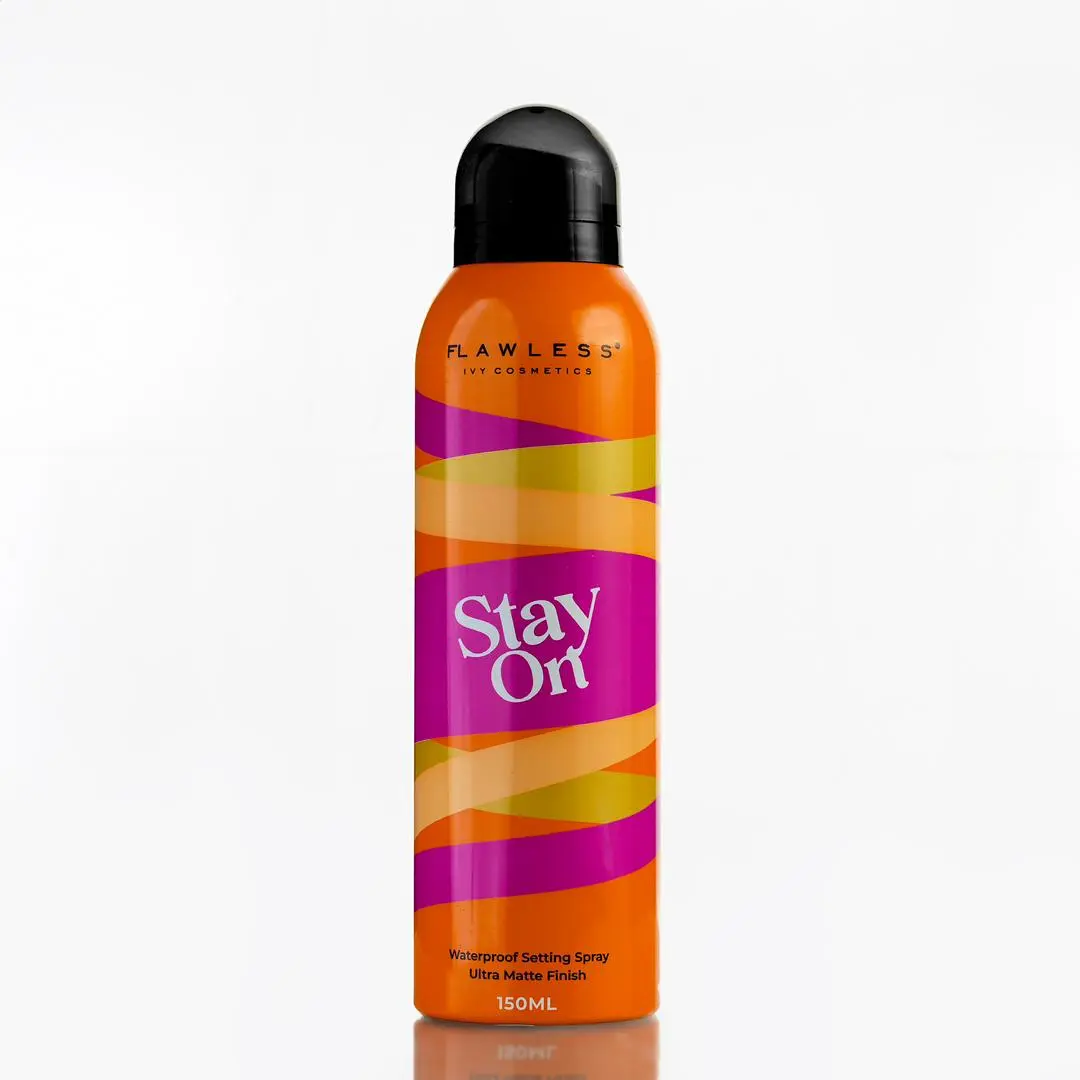 flawless-ivy-cosmetics-stay-on-water-proof-setting-spray