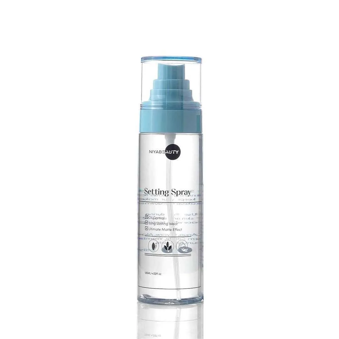 niya-beauty-setting-spray