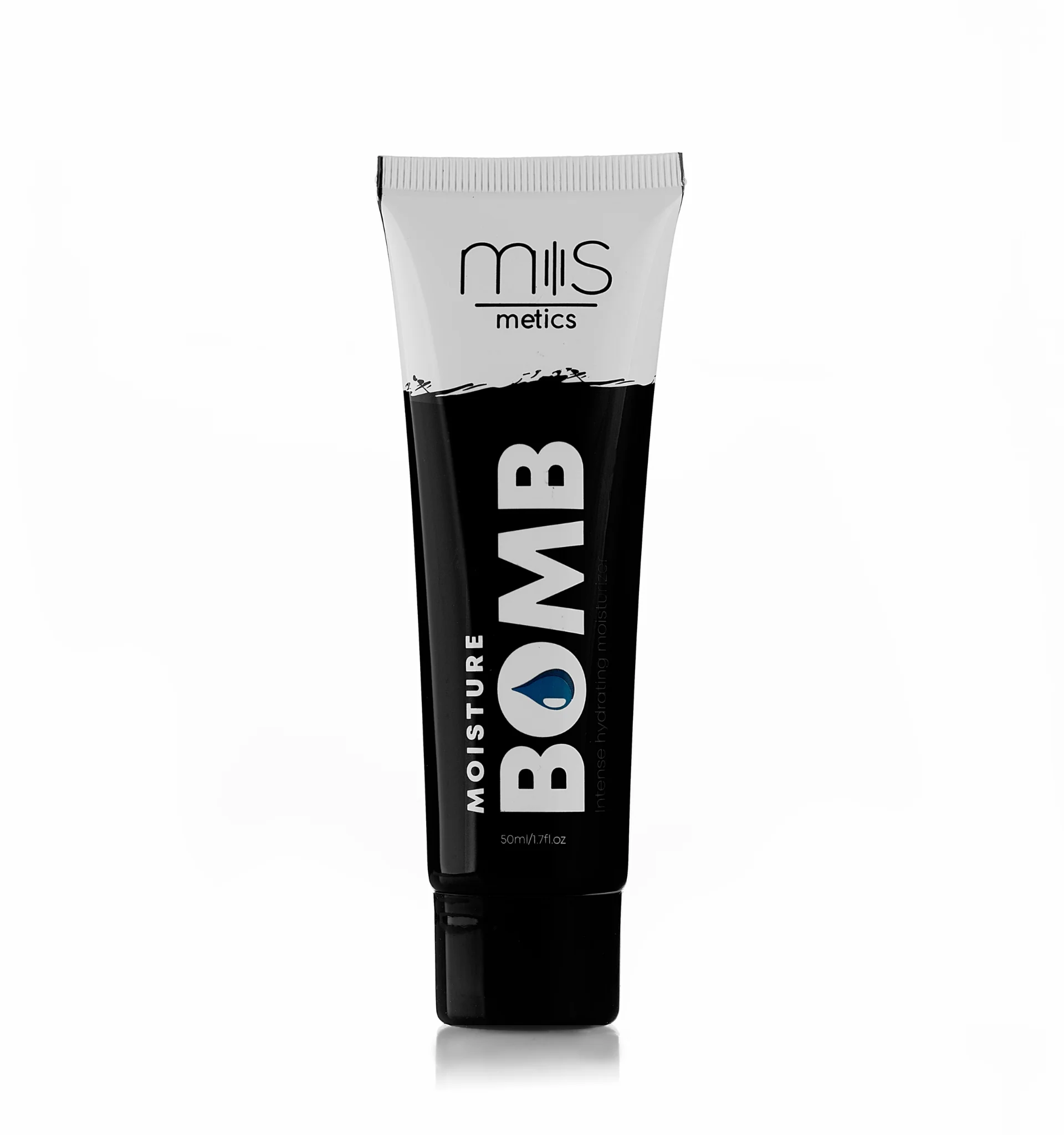 msmetics-moisture-bomb-intense-hydrating-moisturiser