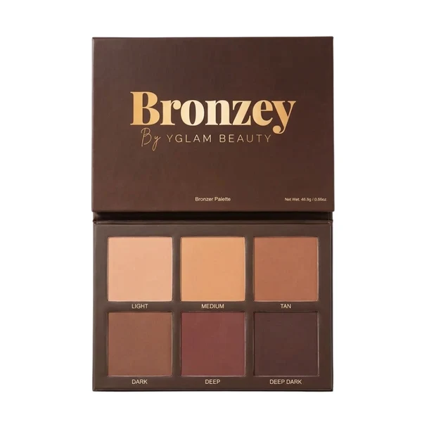 yglam-beauty-bronzey-palette