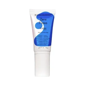 Blossom Makeup Blurring Primer