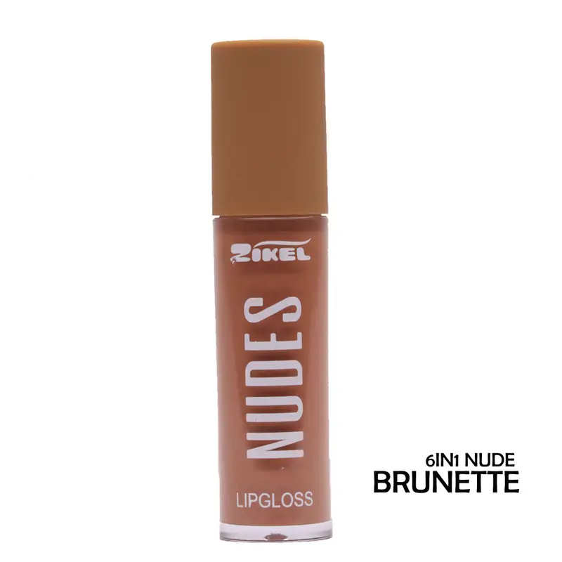 zikel-send-me-nude-lip-gloss