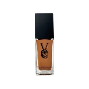 Vee Beauty Total Coverage Light Weight Formula
