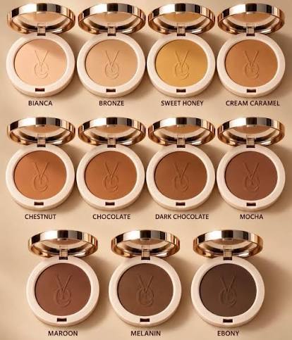 vee-beauty-compact-powder