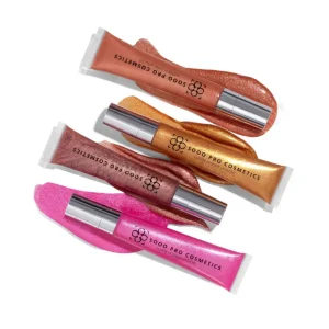 Sooo Pro Hi Shine Lustre Lip Gloss