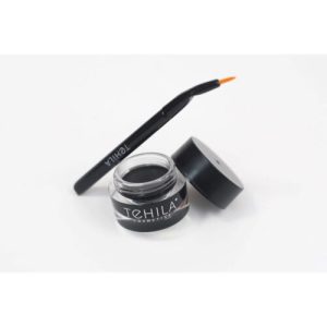 Tehila Black Magic Gel Eye Liner