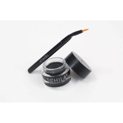 tehila-black-magic-gel-eye-liner