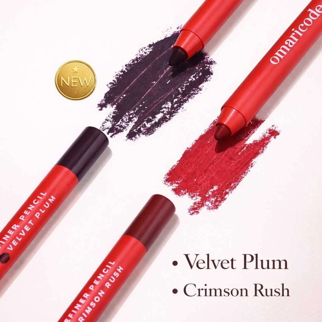 omaricode-lip-definer-pencil