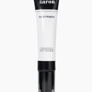 Zaron Face Primer