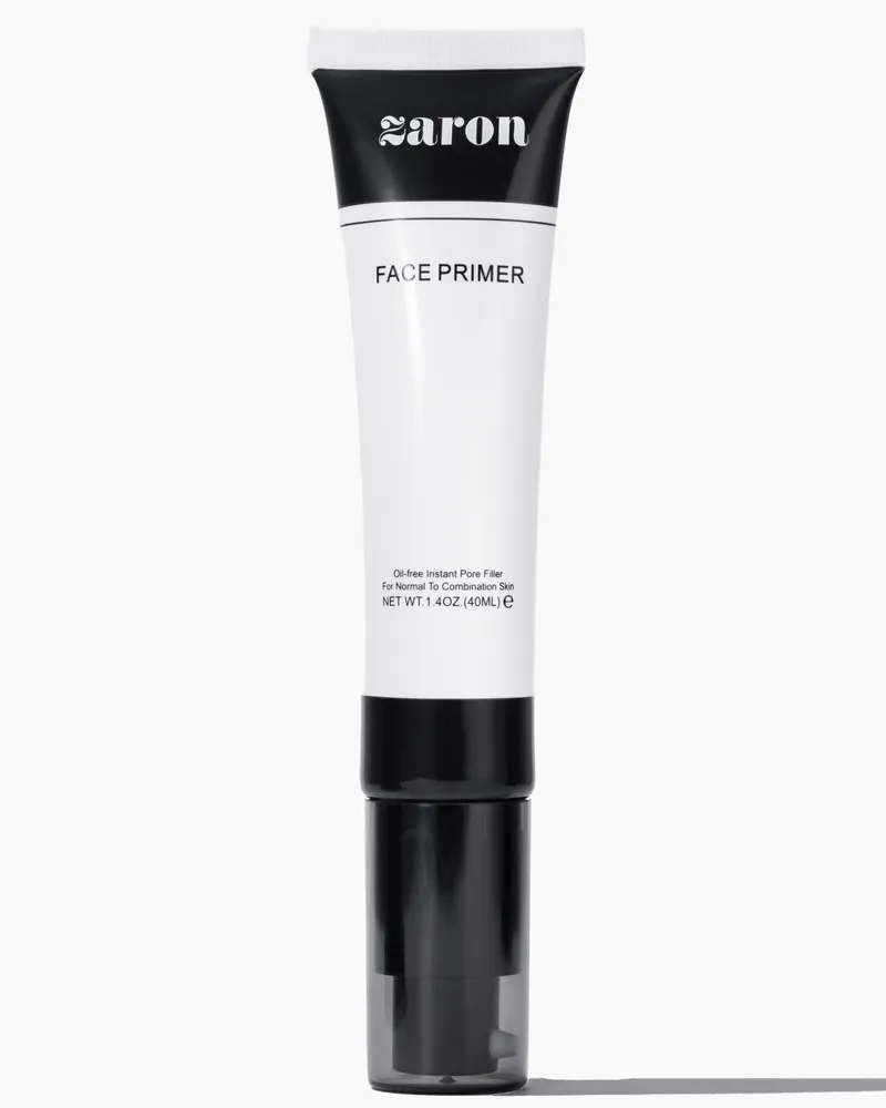 zaron-face-primer