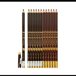 Eyebrow Pencil