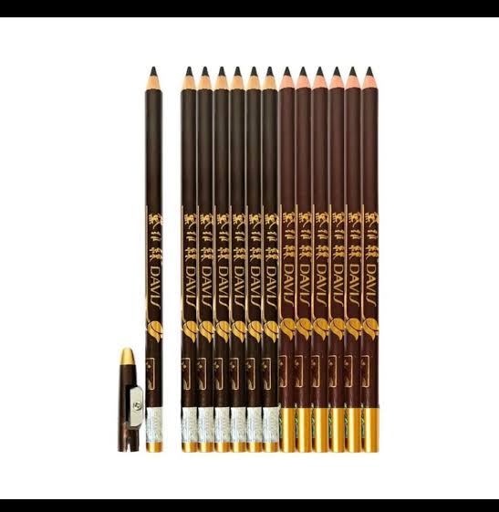 eyebrow-pencil-2